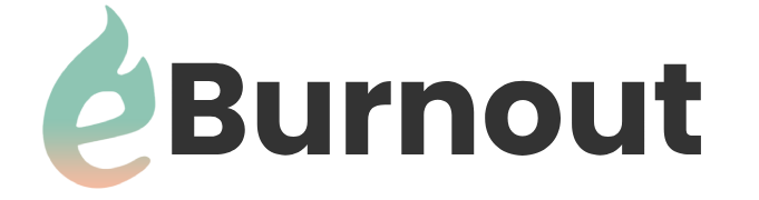 eBurnout – Recupera tu claridad interior