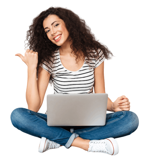 testimonios_eburnout